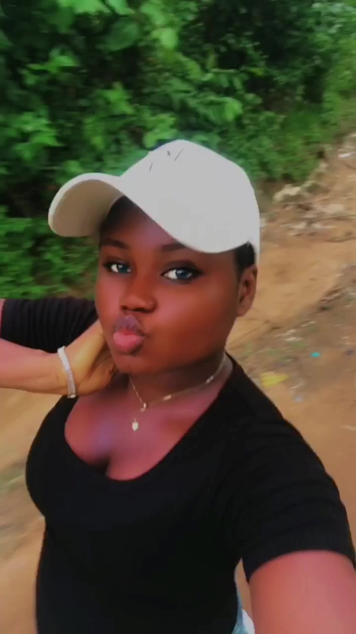 @🌼🌻Ogahwife🌻🌼