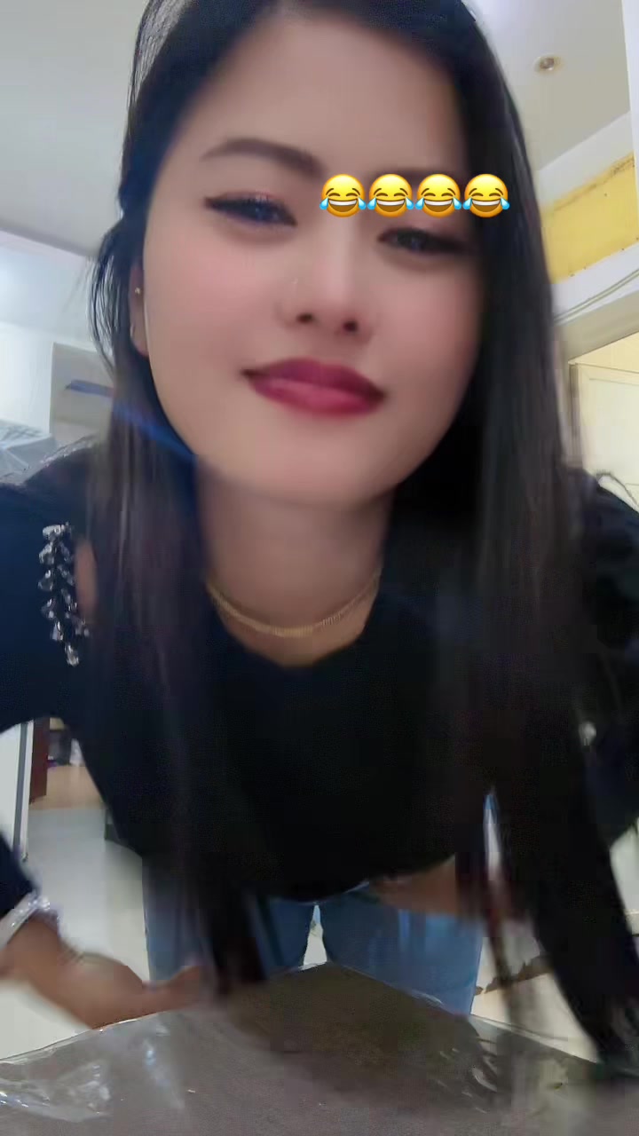 @SanuTamang (Bl)