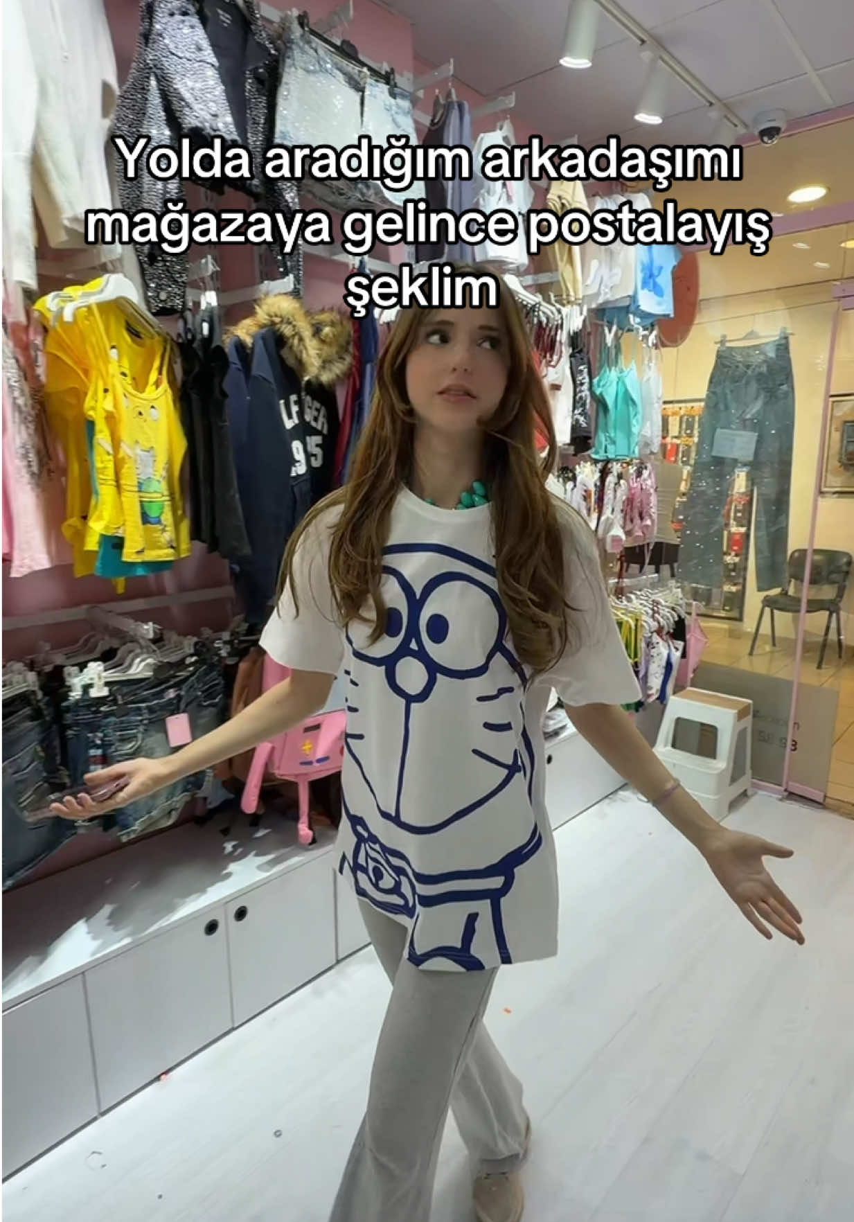 @isramoonstyle