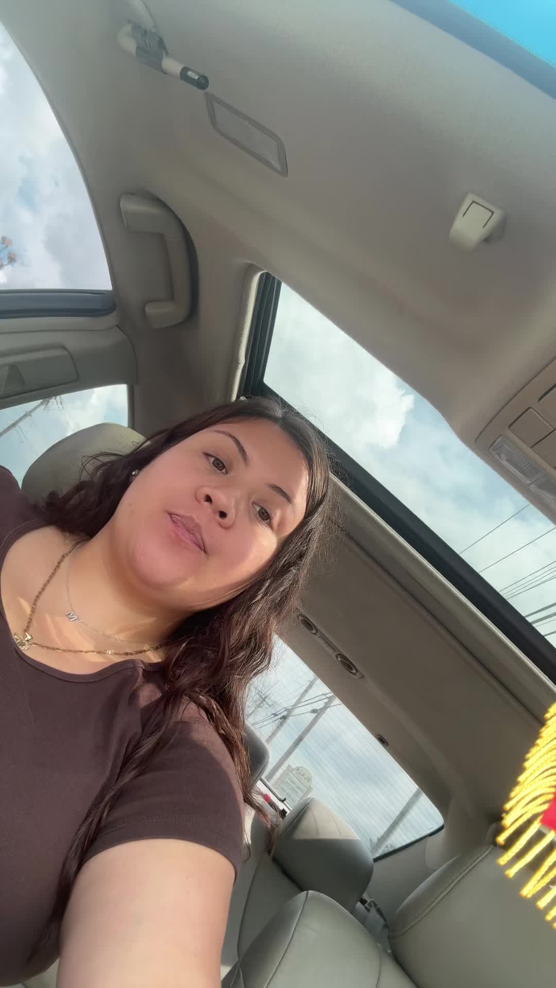 @MITMariaaa🦋