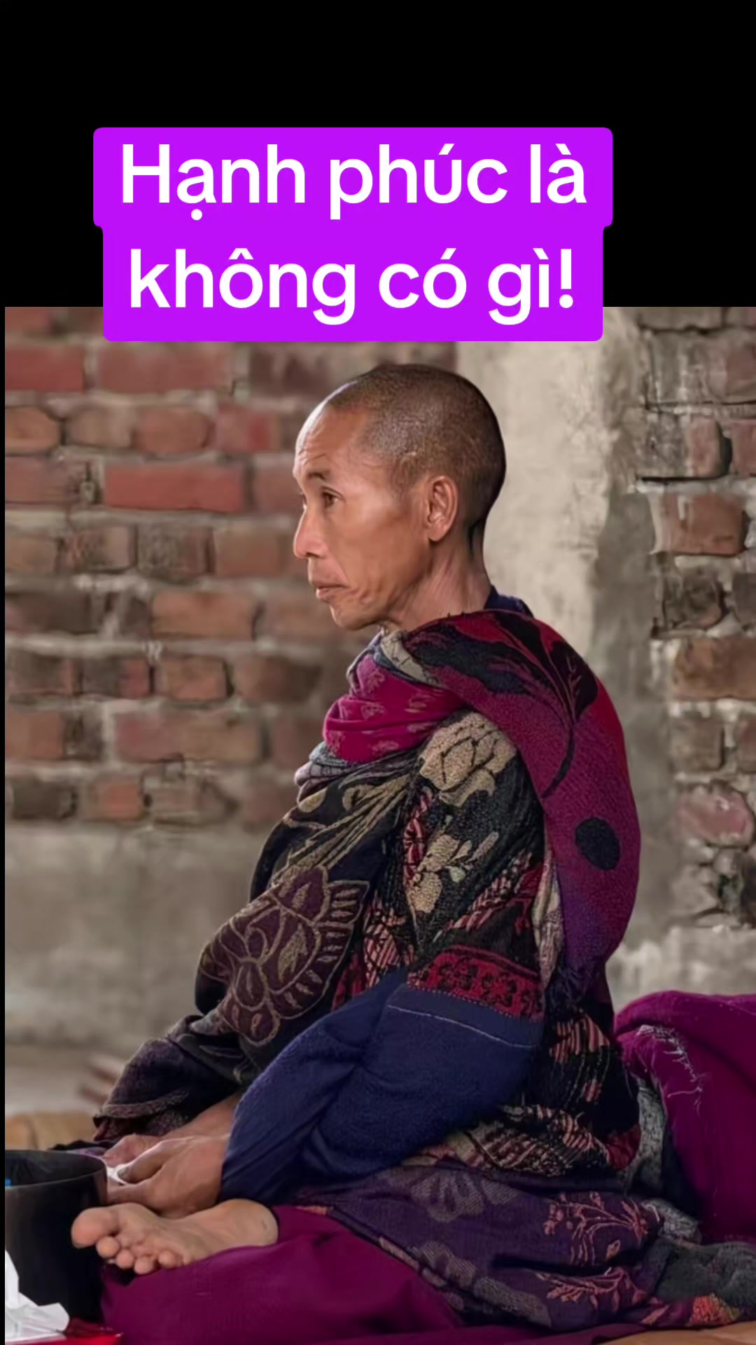 @Nguyễn Quốc Thệ