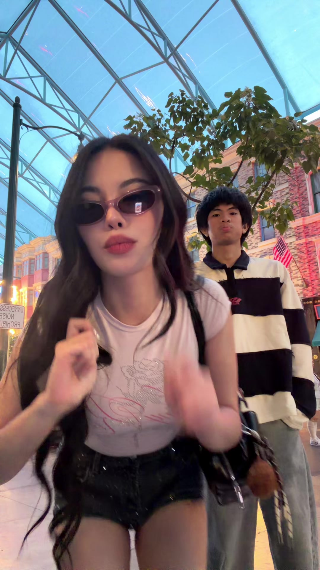 @michiko 🦂