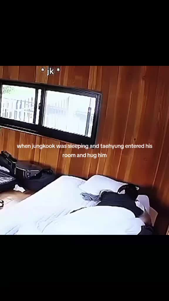 @taekook-update
