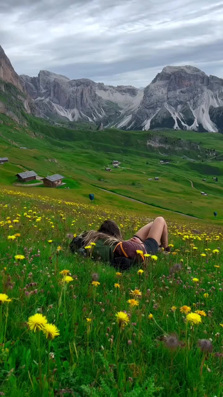 @💫Life is beautiful💫