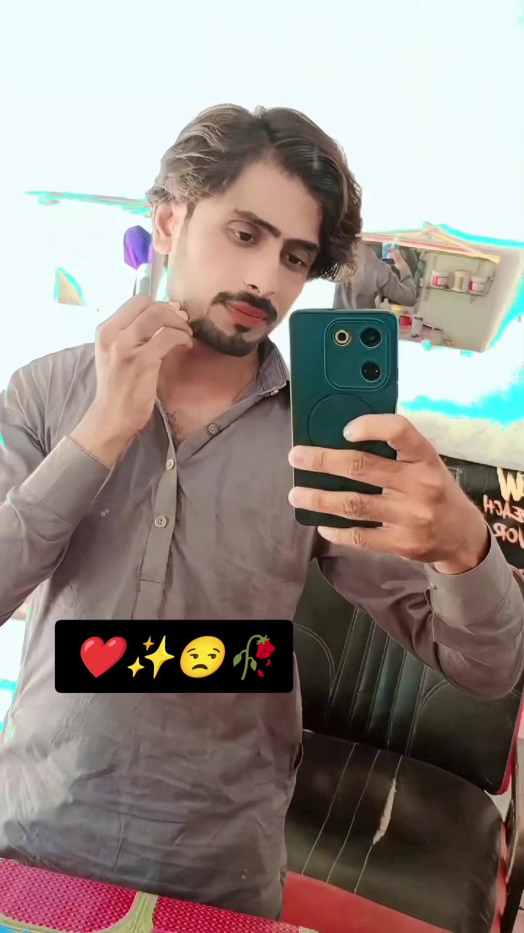 @𝐀𝐲𝐲𝐚𝐳𝐥𝐨𝐝𝐡𝐫𝐚𝟕𝟖𝟔
