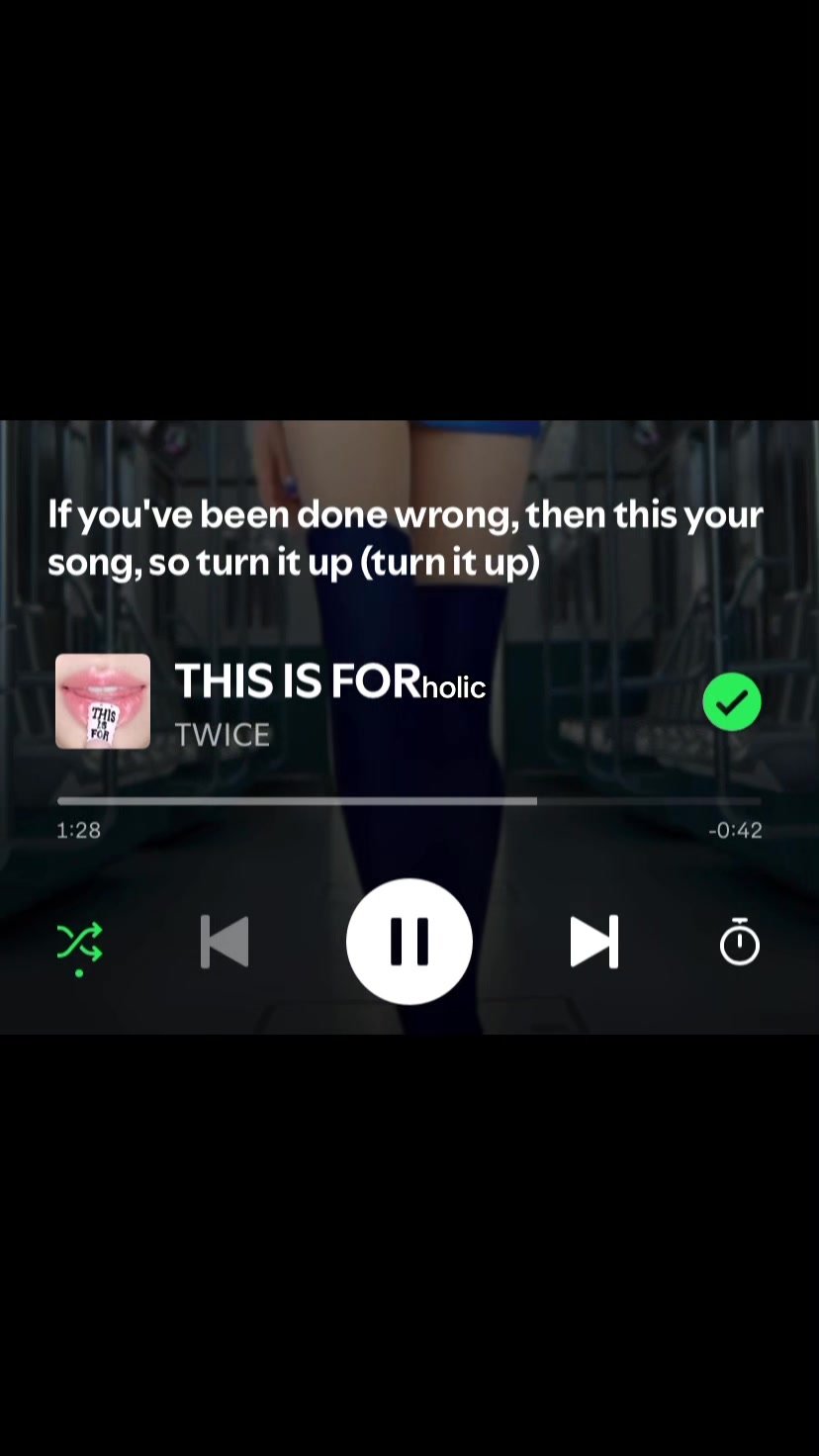 @mih