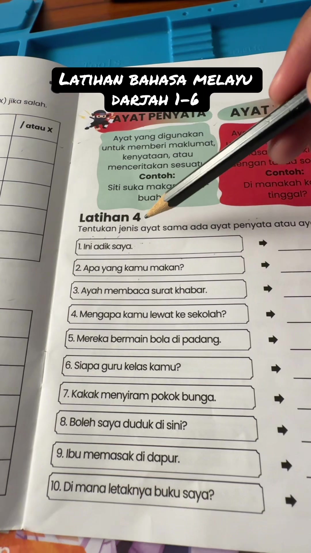@Azri Jerantut