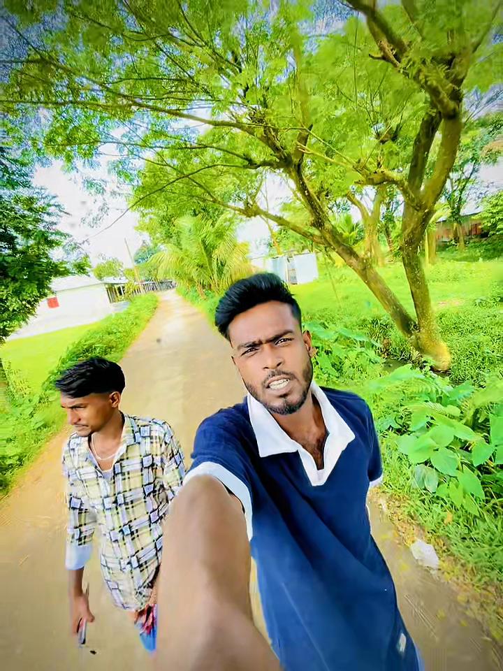 @banglavai4