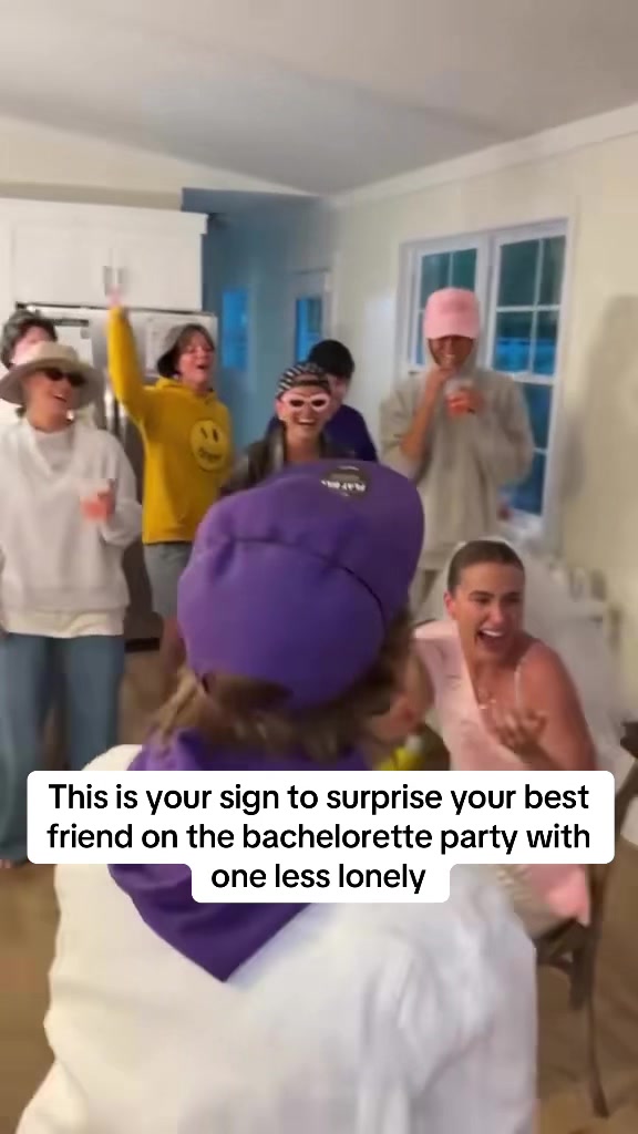 @Batch