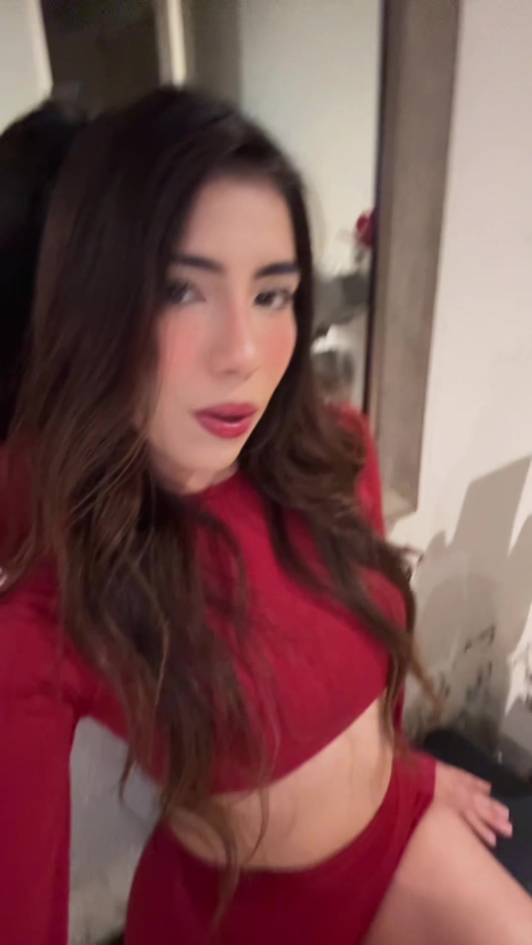 @K :)
