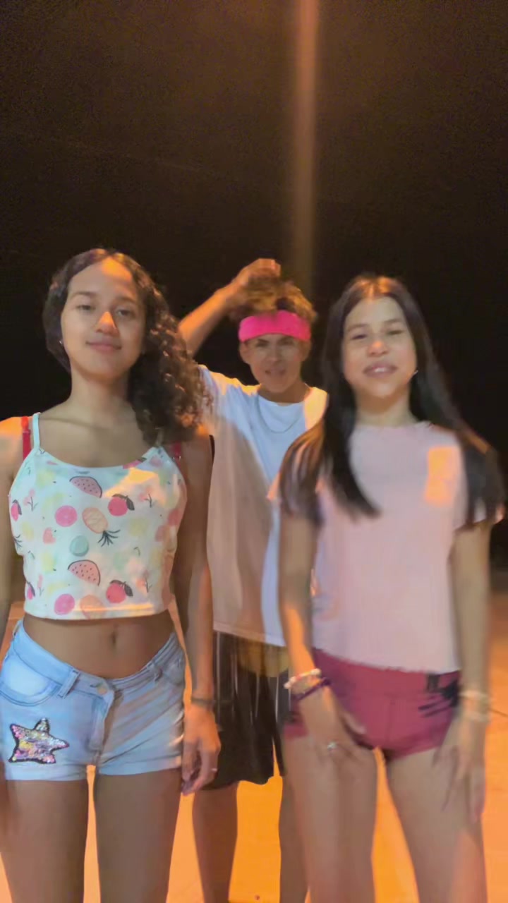 @Araceli Ramirez