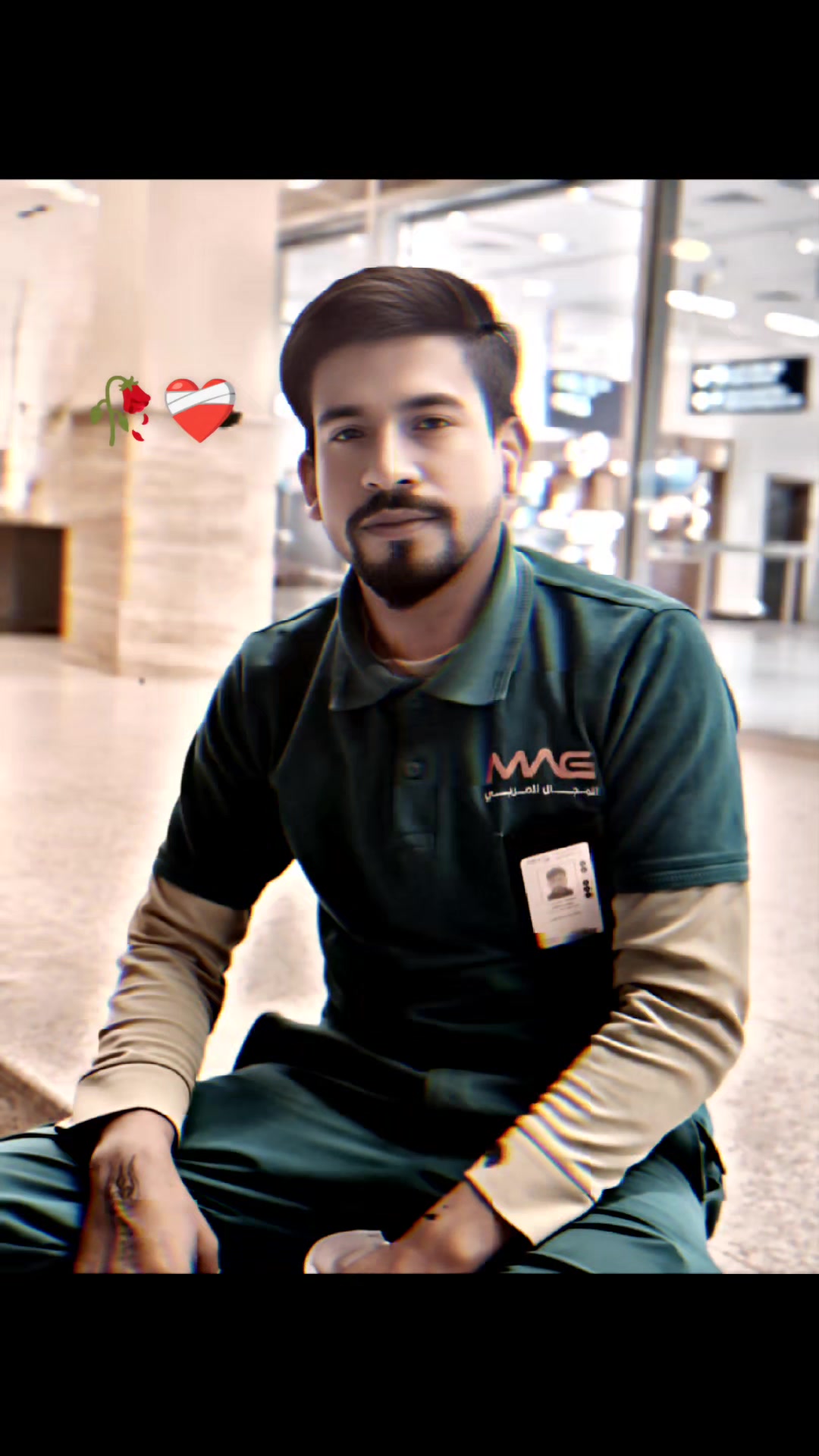 @জানি তুমি থাকতে গো আমার হইয়া