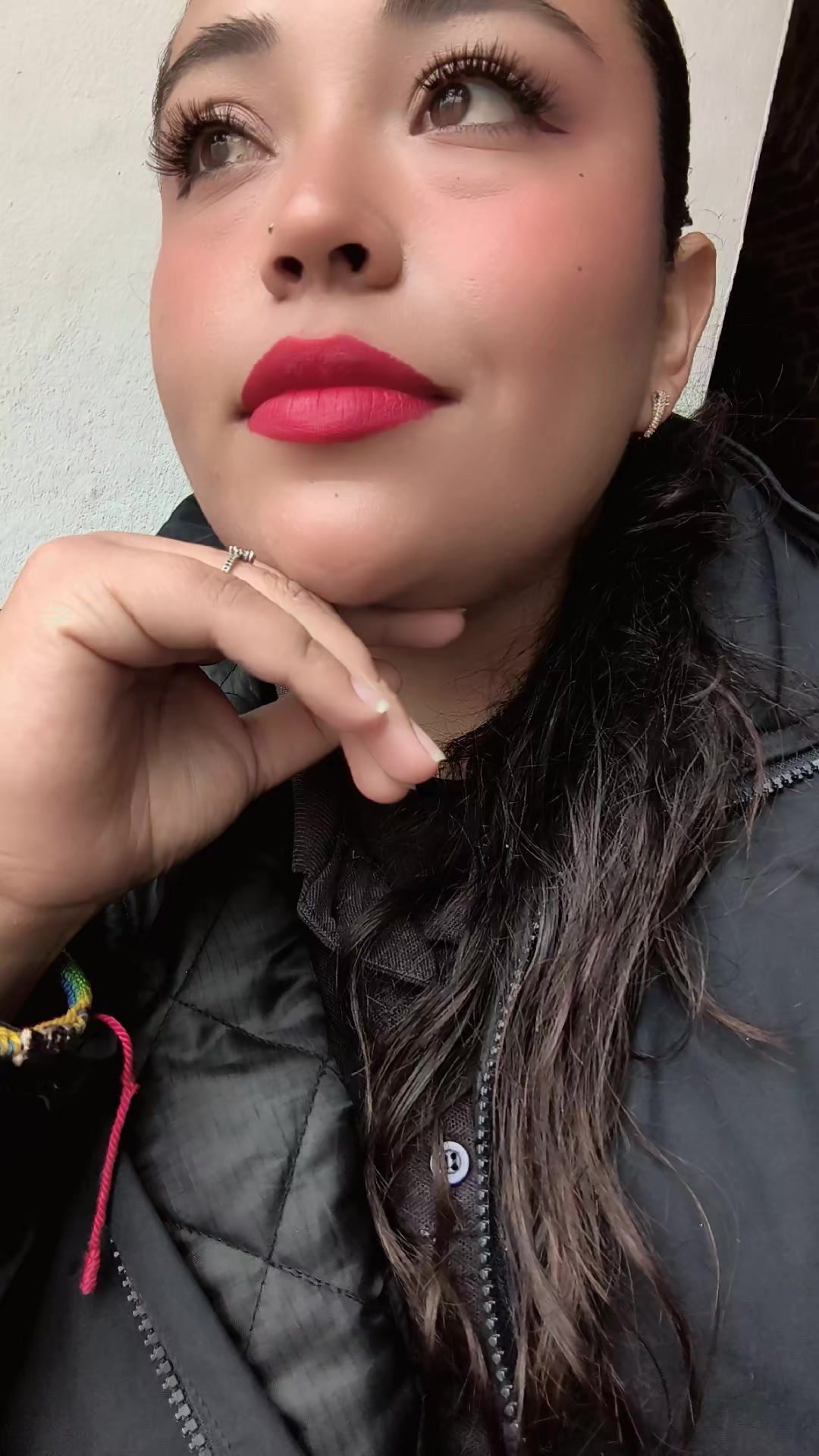 @lunaticka28