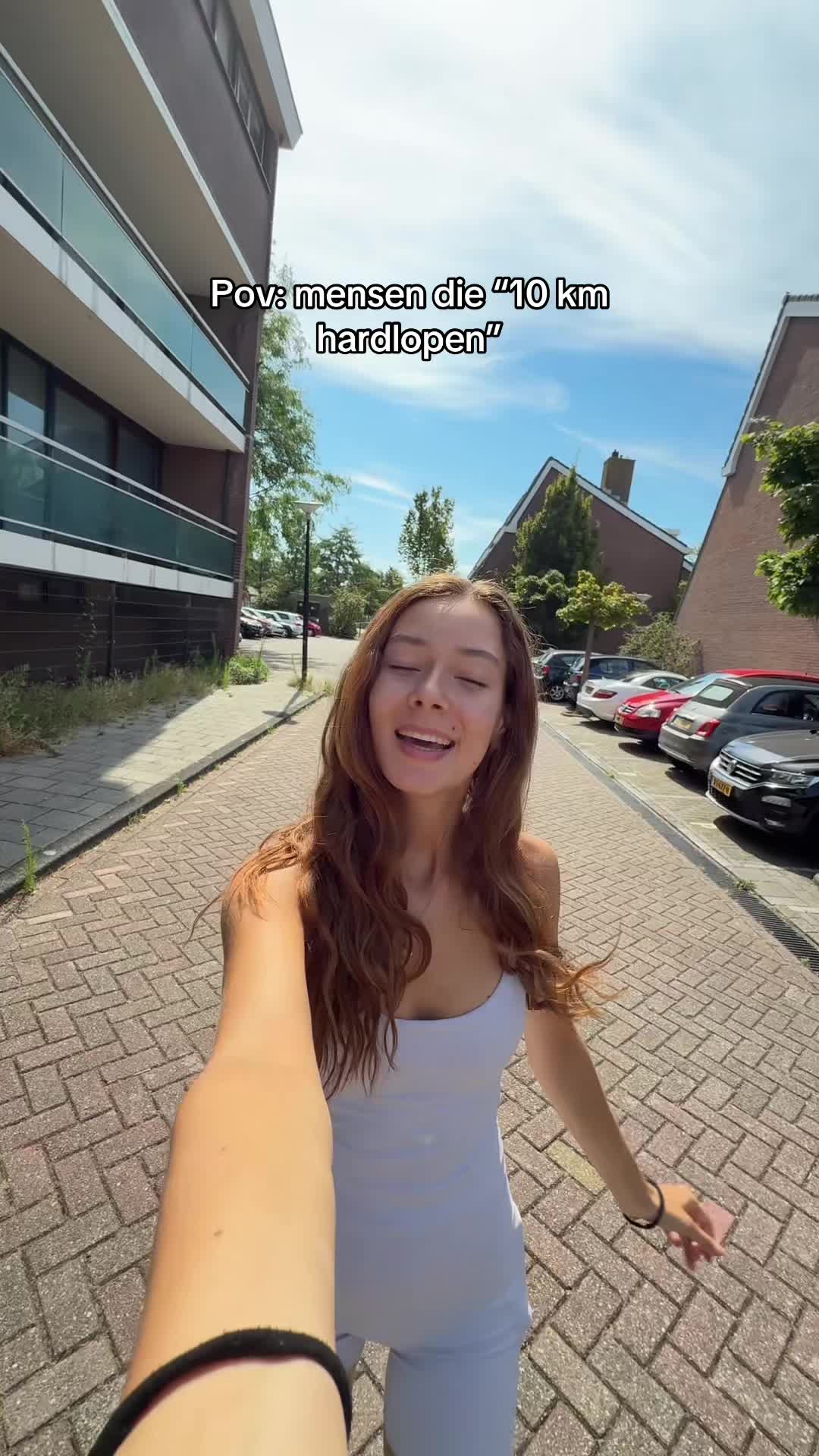 @maya🫶🏻