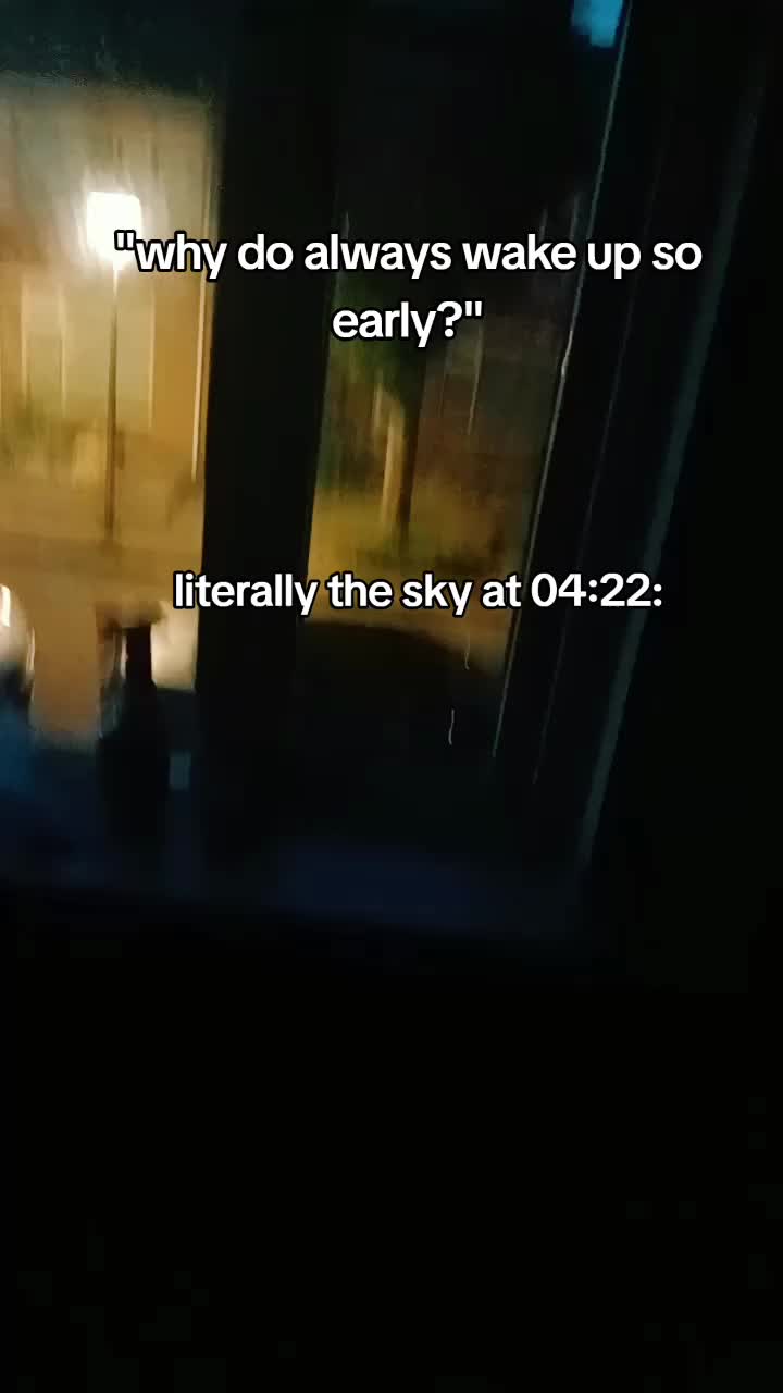 @Spongebob_is_my_son 🧽🌀