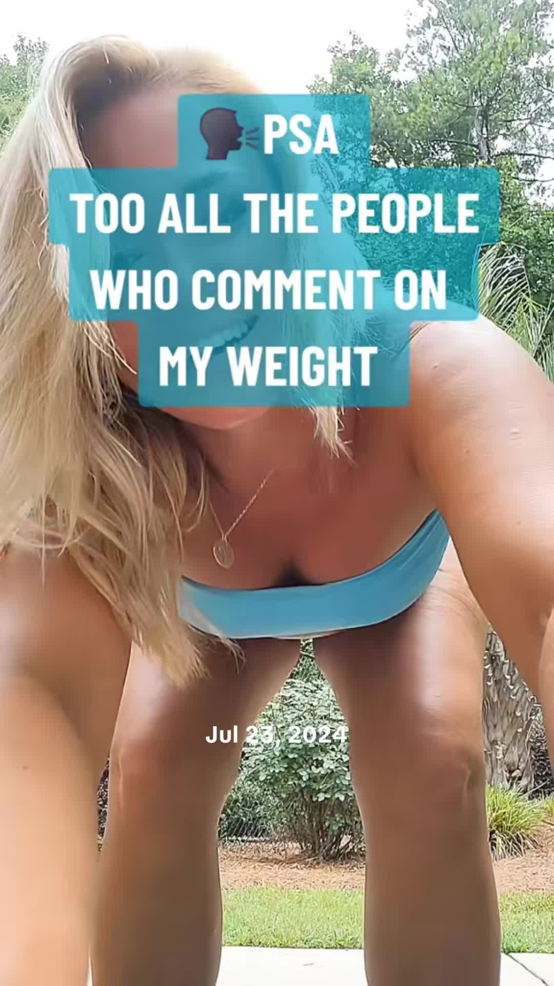 @YesitsmeAmber