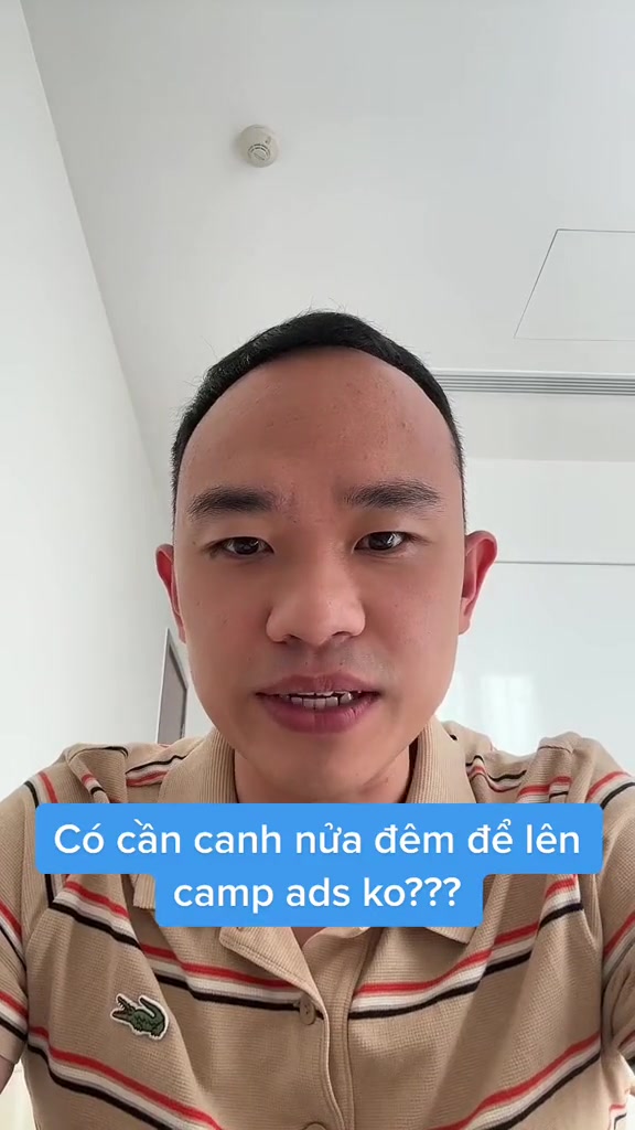 @Phạm Đức Tiệp
