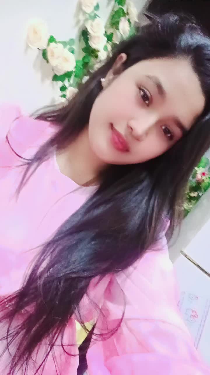 @🦋🦋Maya🦋🦋
