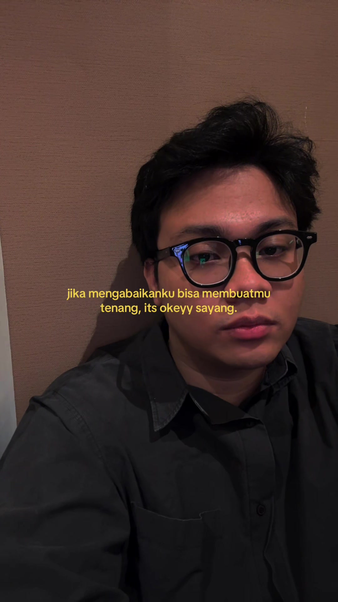 @february