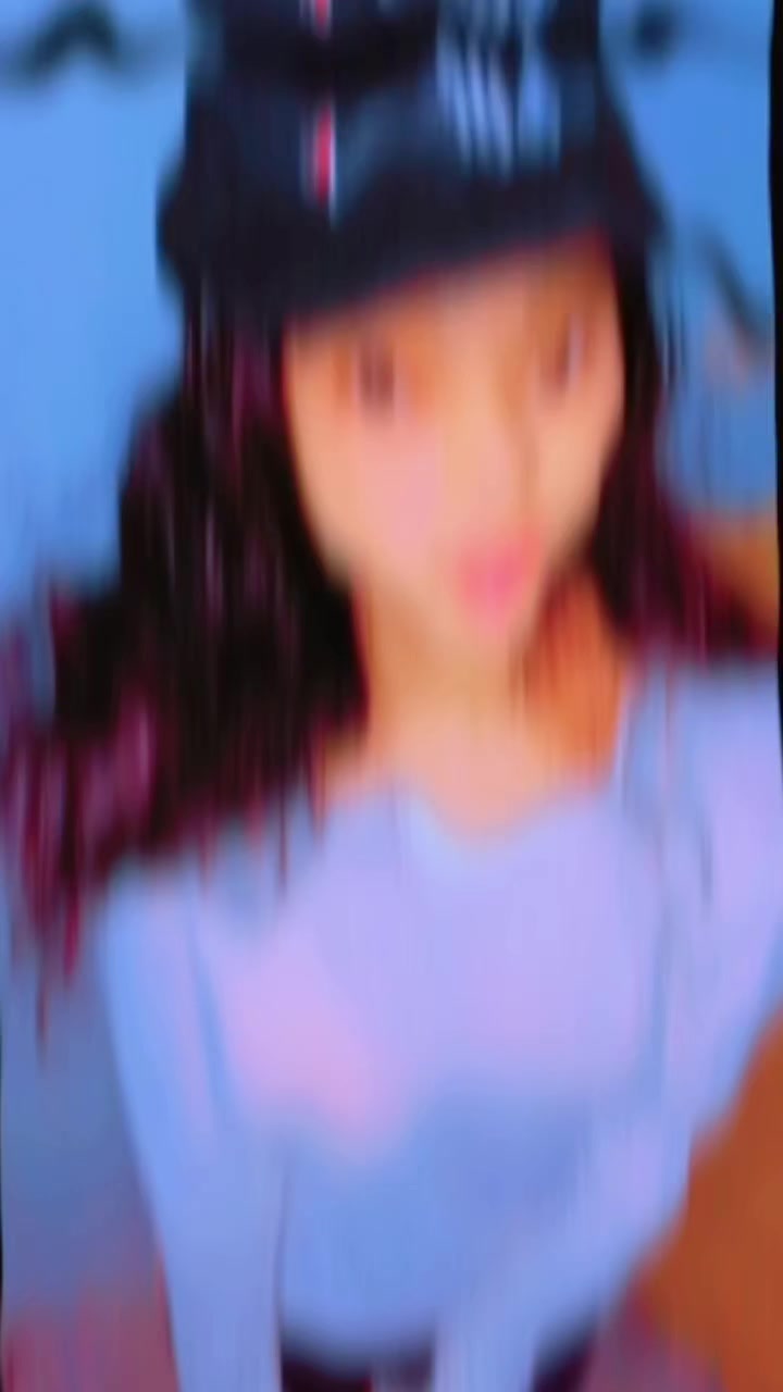 @Ɓ&atilde;dhiŝh&atilde;😡ŤŎkichN̈ŏL&euml;🦋3N̈🇸🇦