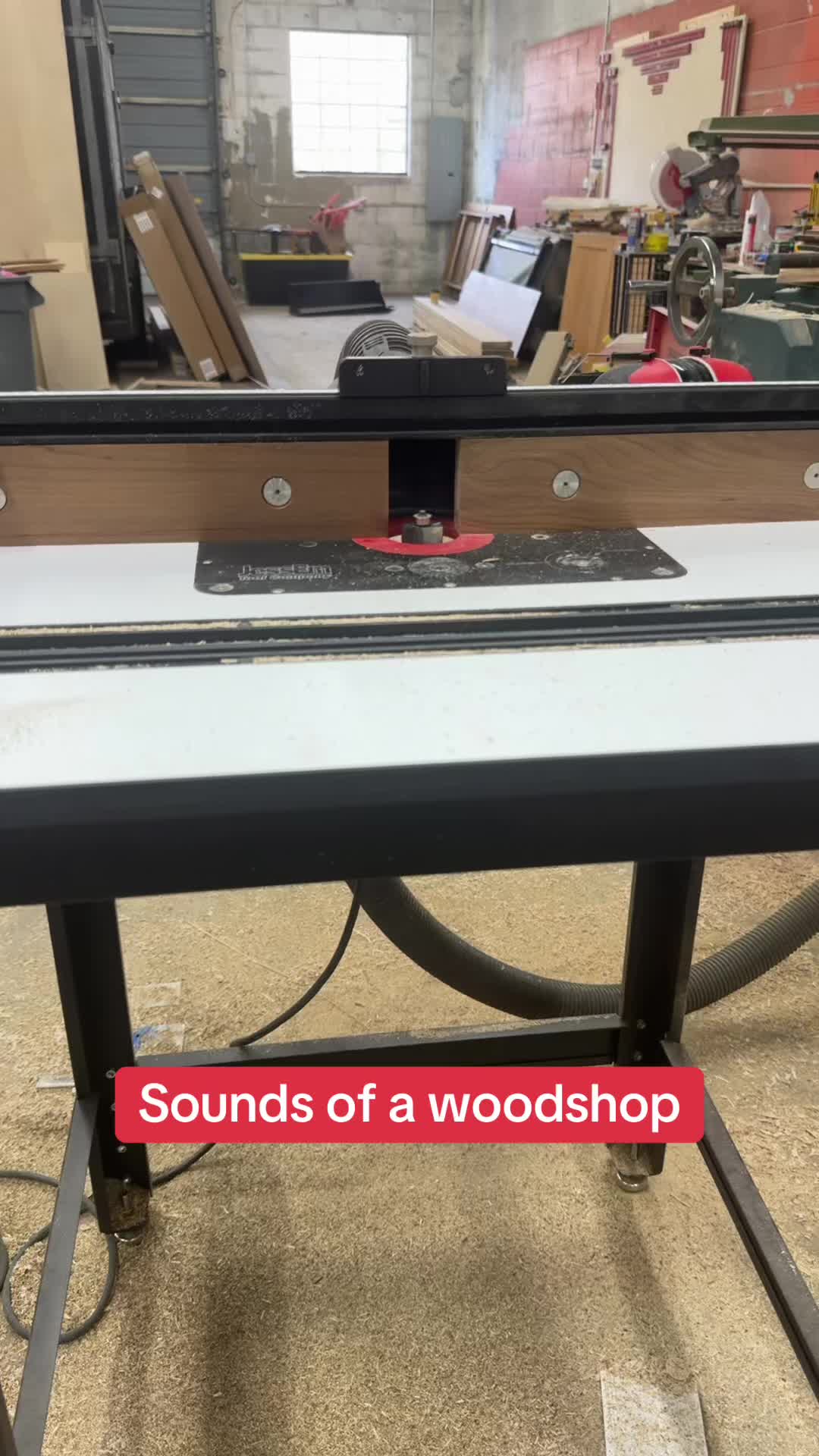 @JBirdCustomWoodworking
