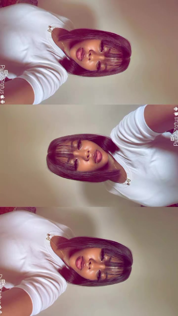 @Loveydovey💗