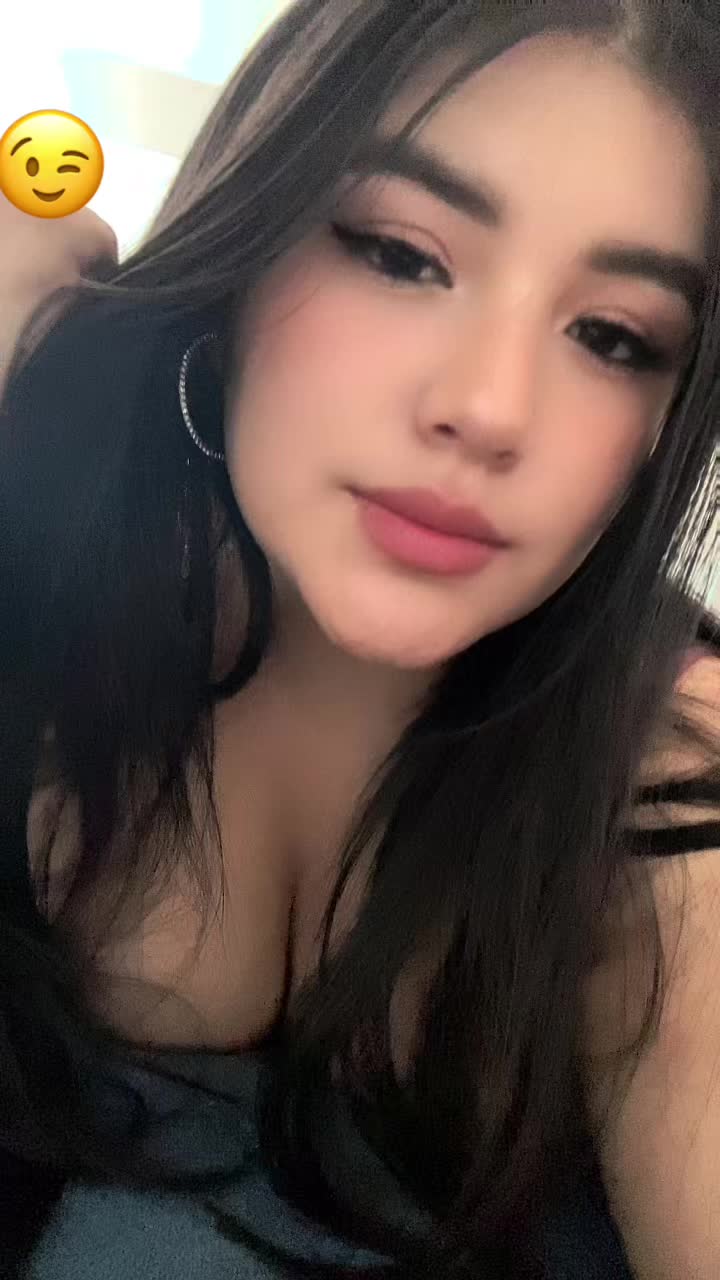 @♉️Êrïkæ Yûpą🫦🌟