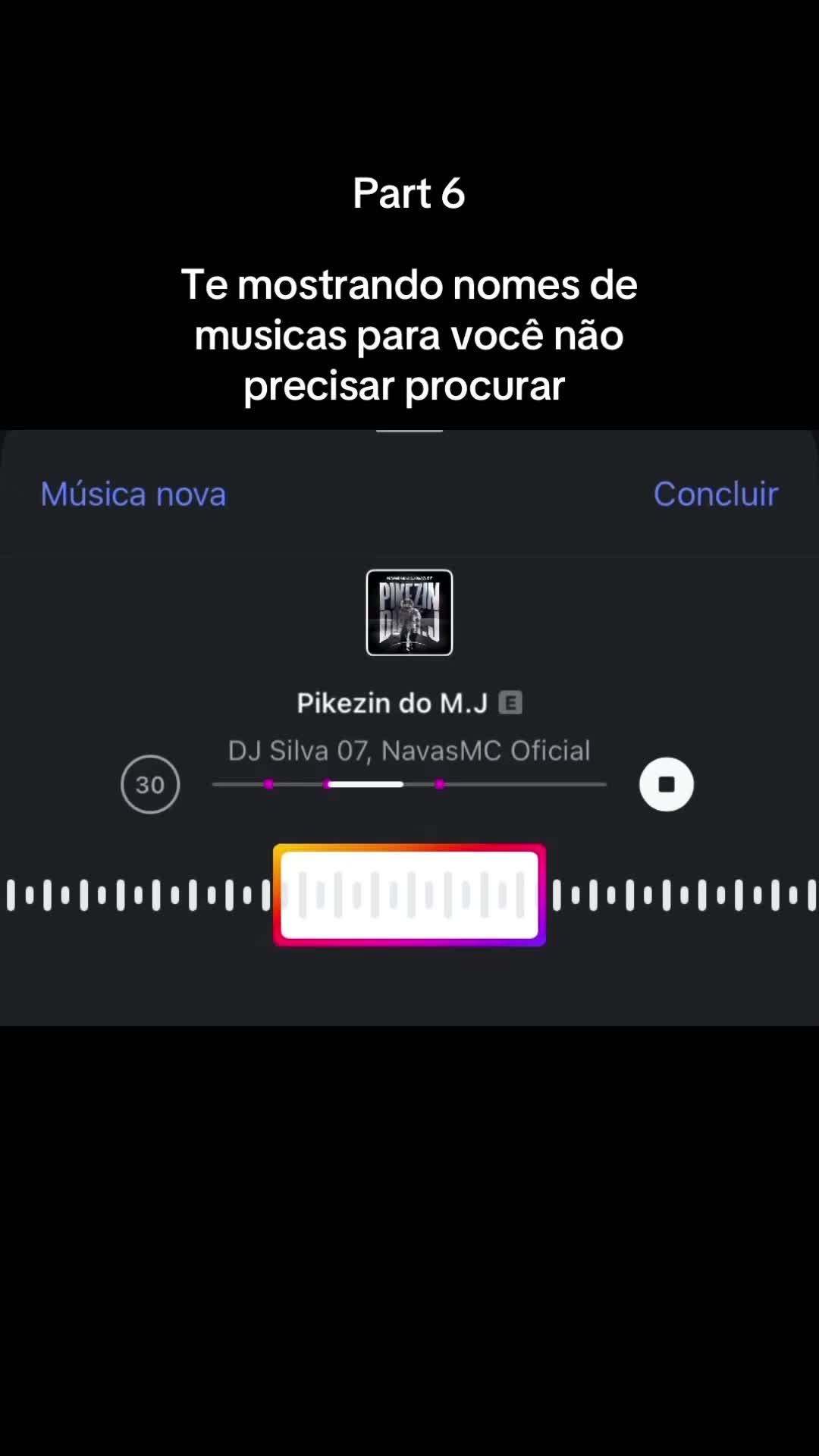 @🅱️randão