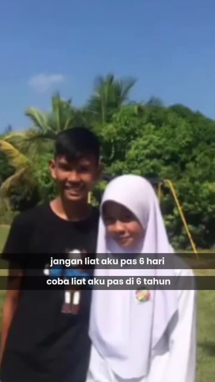 @𝒽𝒾.𝑒𝓁𝓁𝓎🤍