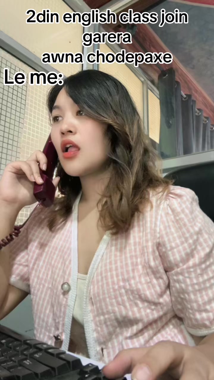 @Englishspeakinghub