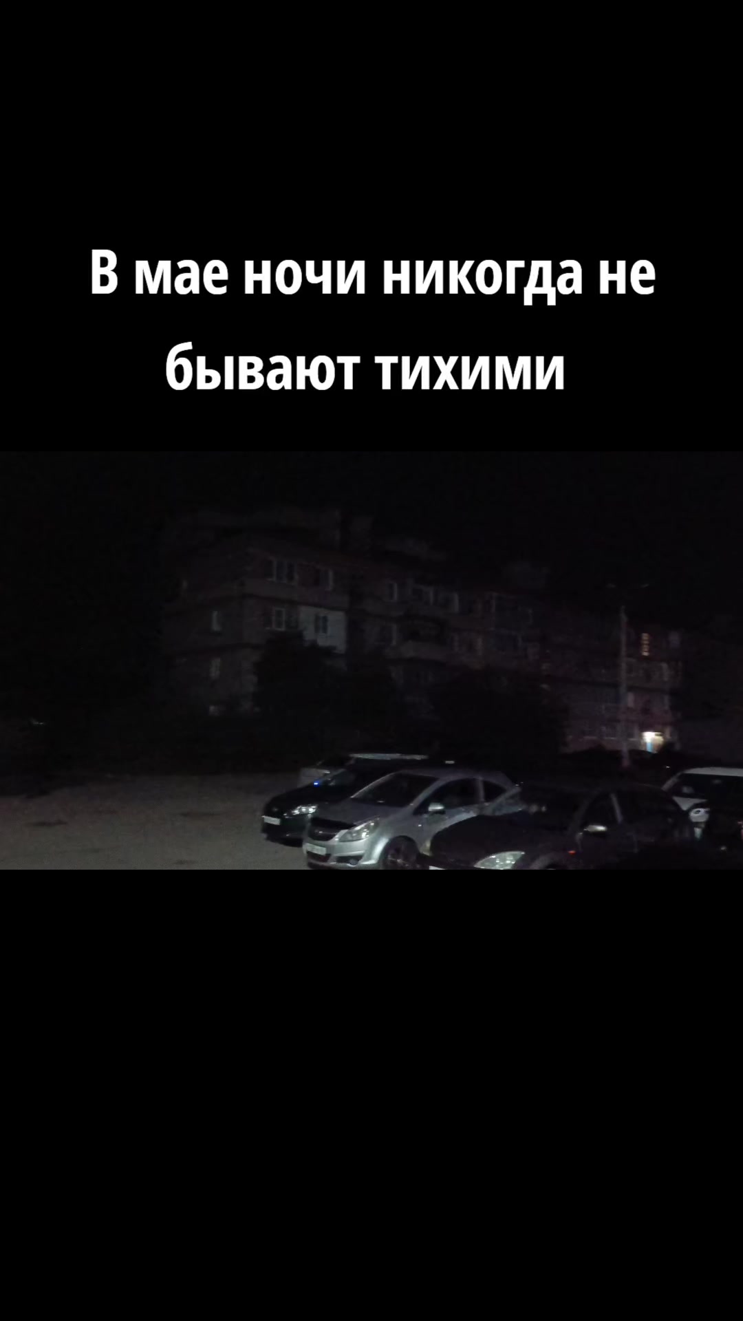 @KoloBok