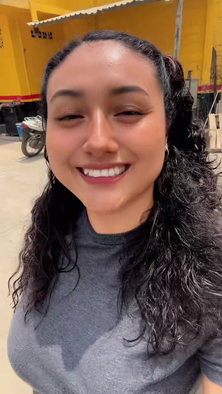 @Auri Ruiz