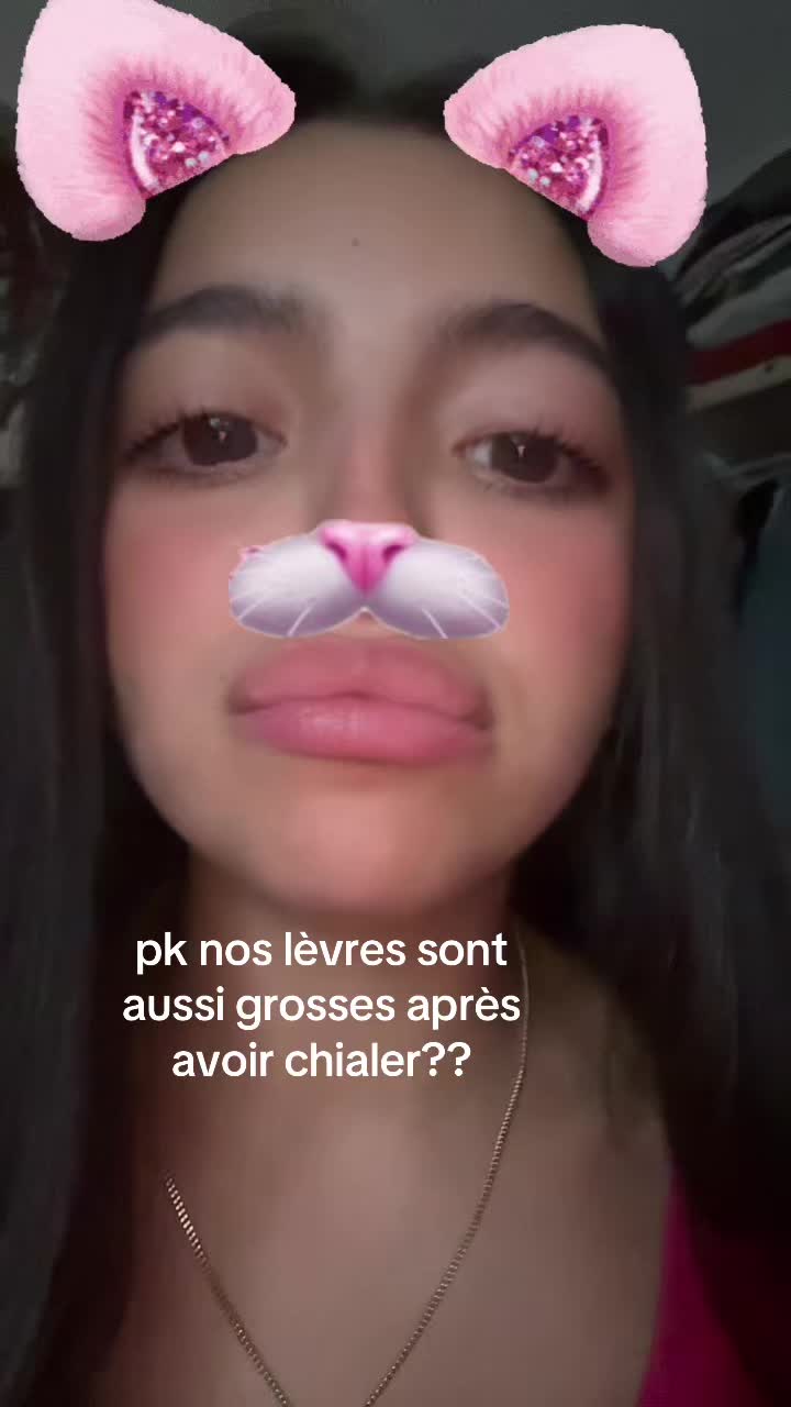 @kississala
