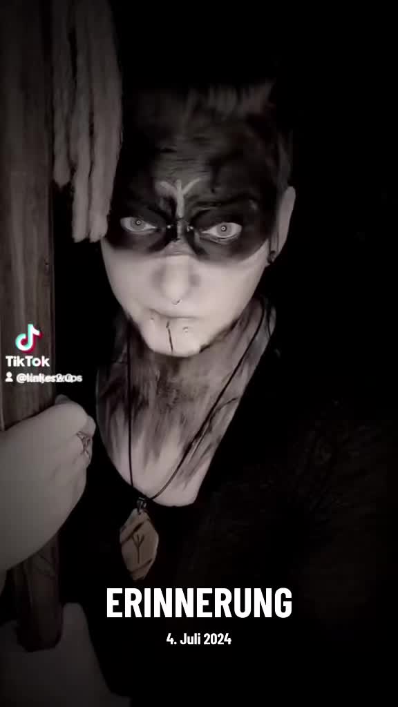 @minervamisantrop