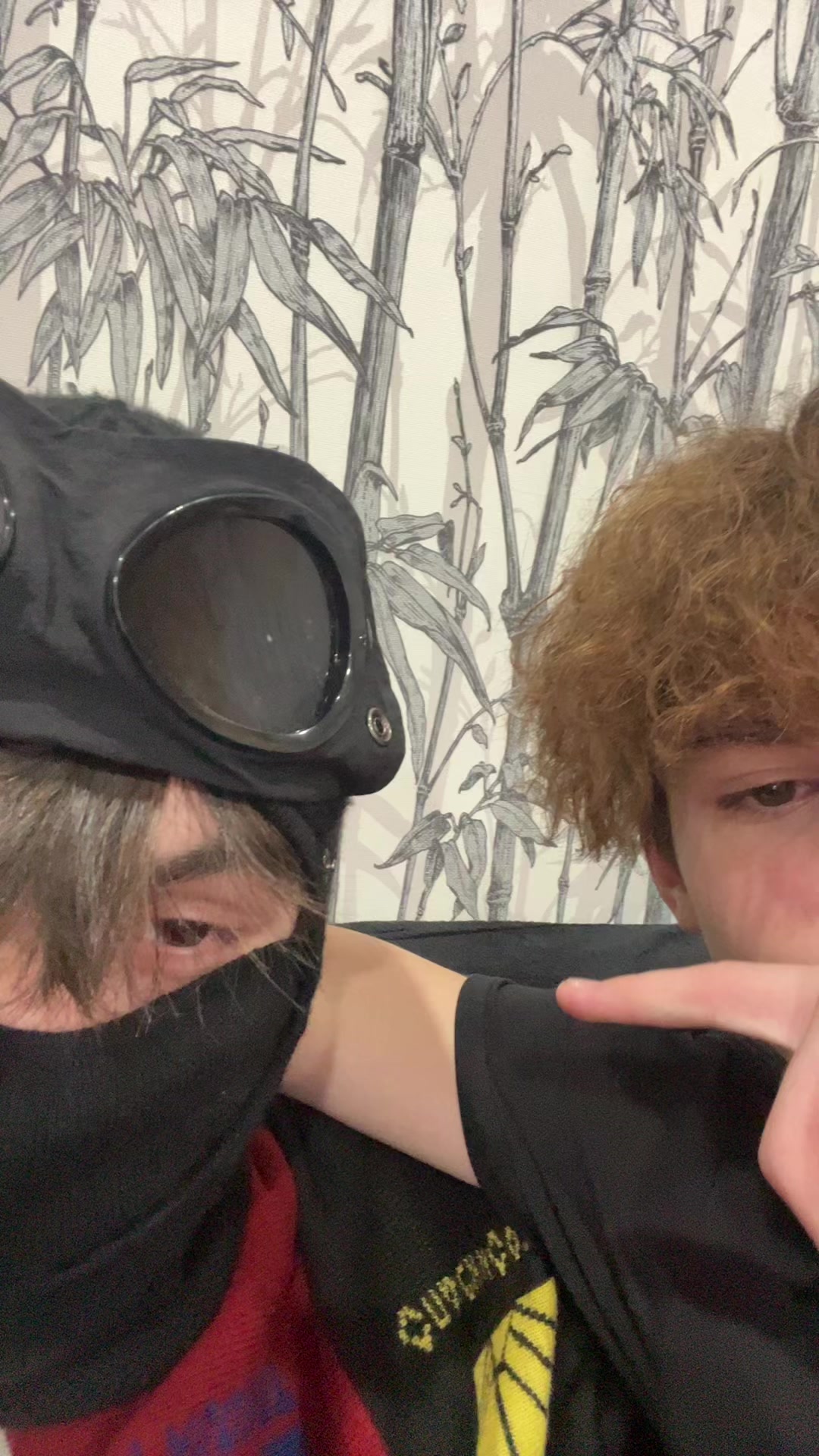 @youthfulpimp