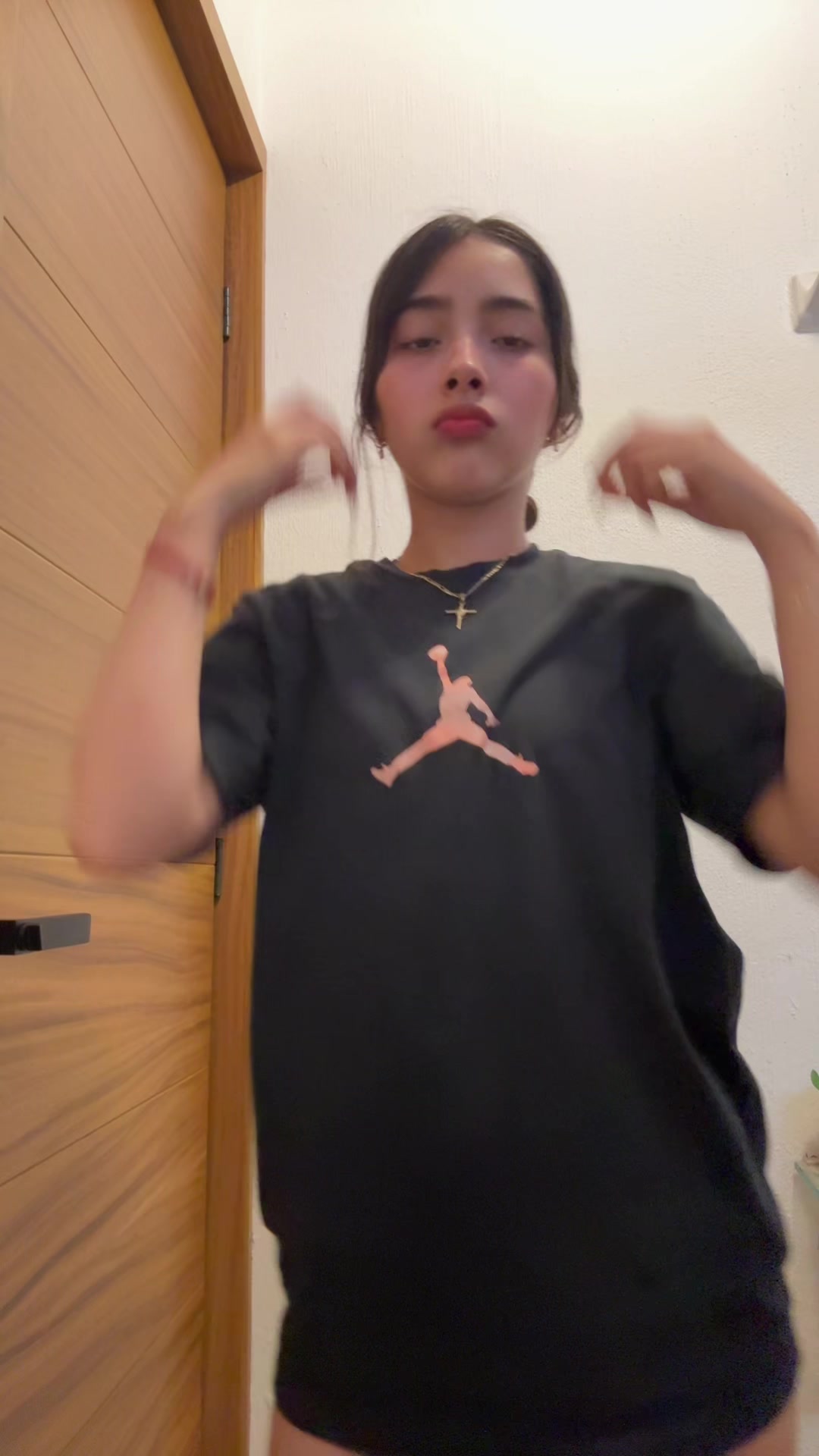@10:10