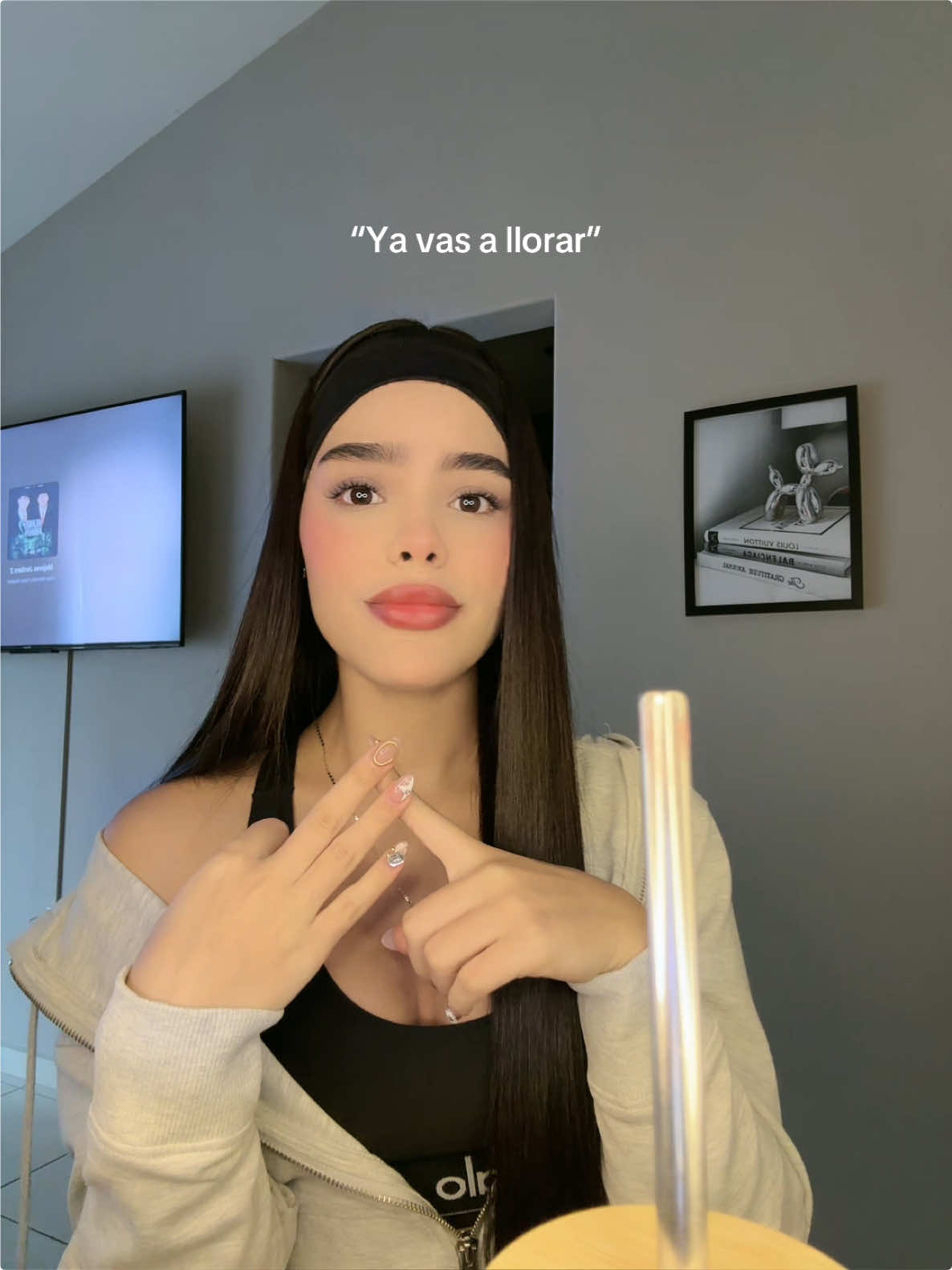 @Estefania