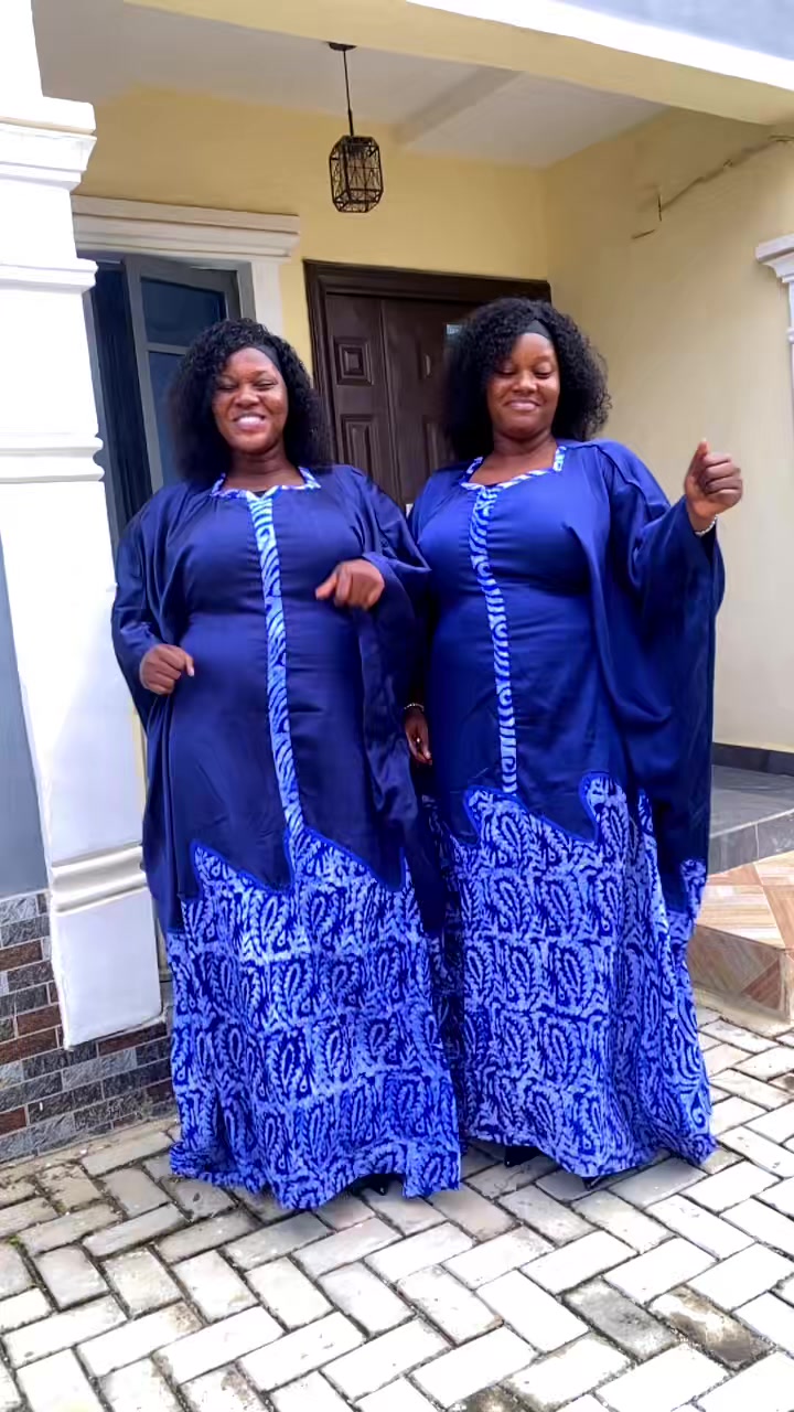 @oladosutwins