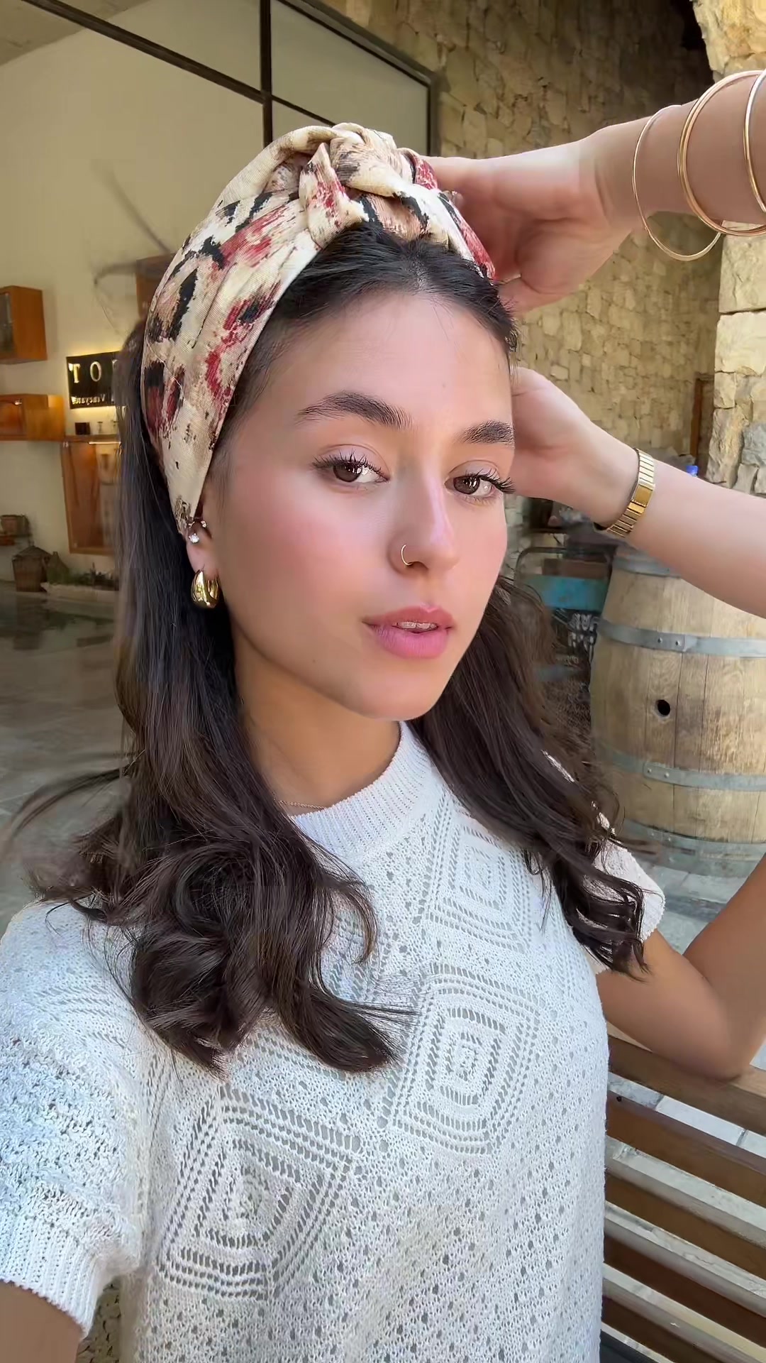 @Maayan Kadoche