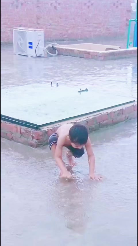 @/,ملک / «« / بادشاہ ،/