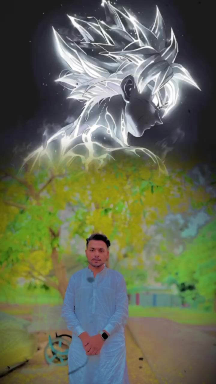 @🐦&zwj;🔥(khan♑نعمان)🐦&zwj;🔥