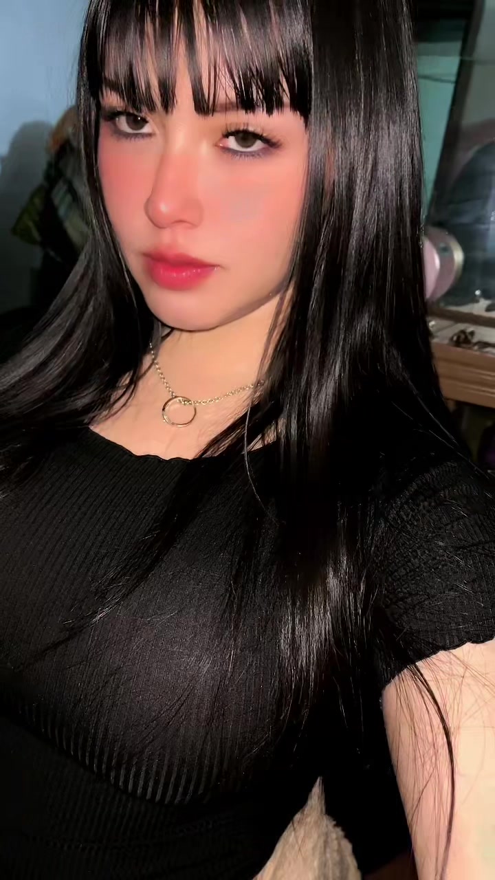 @K4SHMIR 🦂