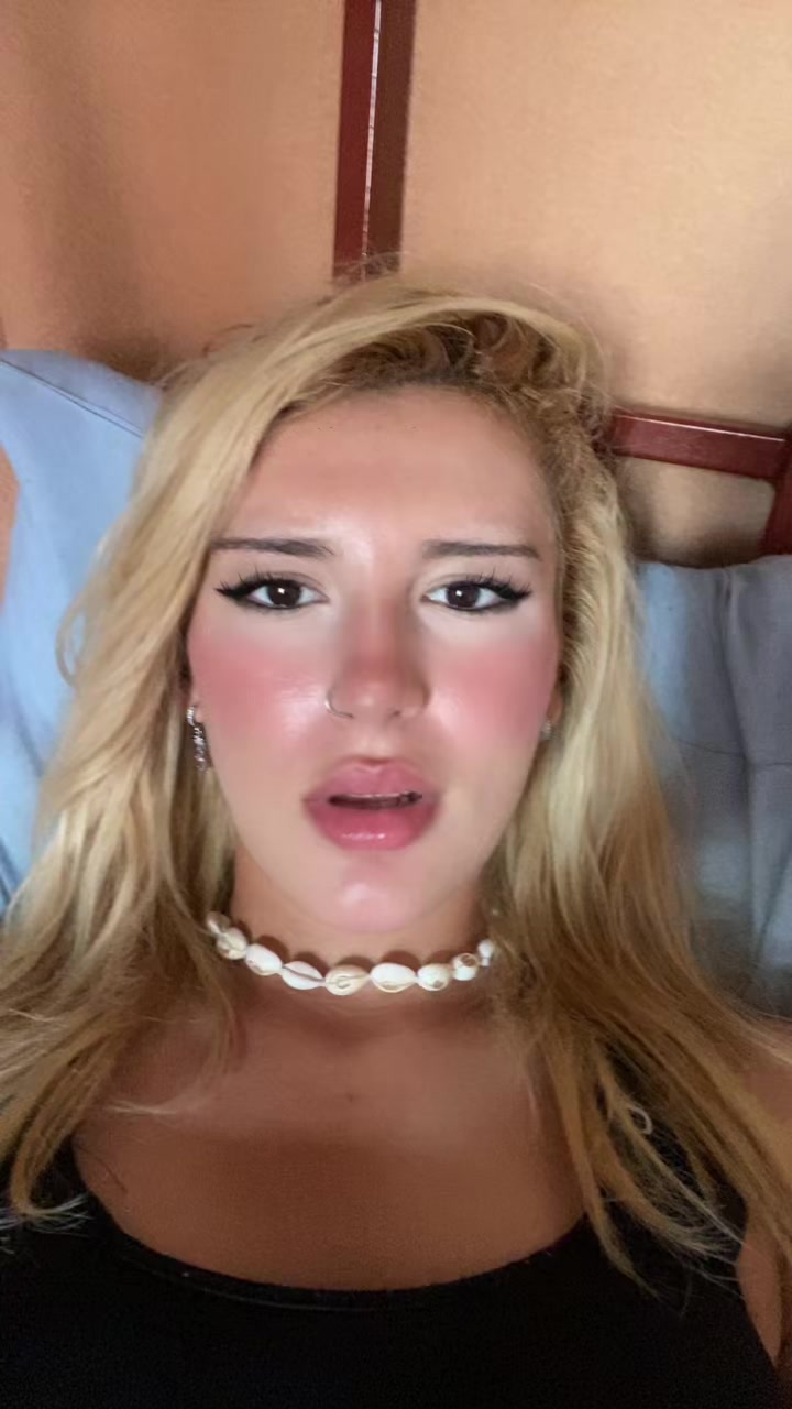 @nazliivortex🇹🇷