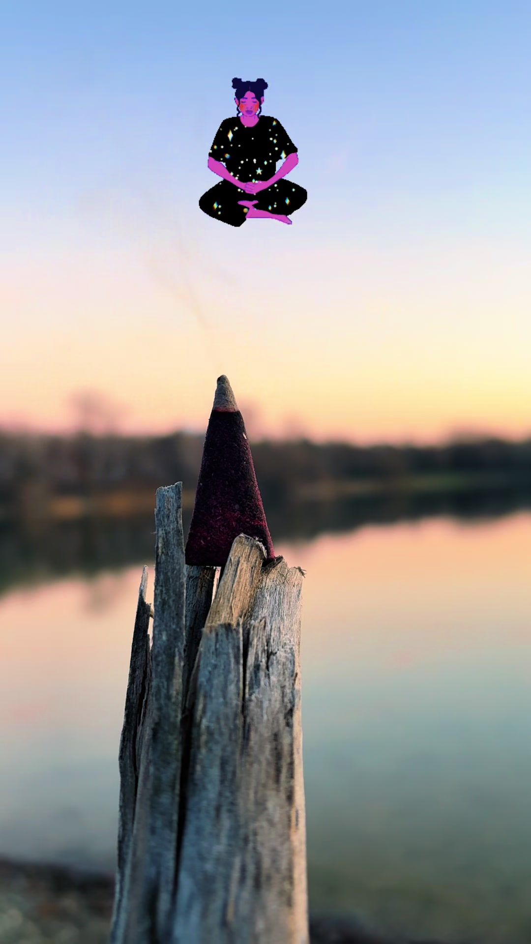 @𝕊𝕆𝕌𝕃WITCH 🌙