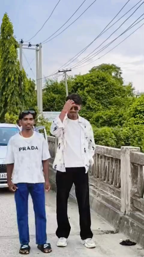 @Bye ___Bye👀🦋