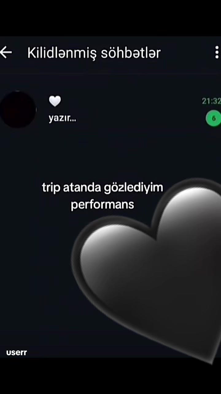 @🖤