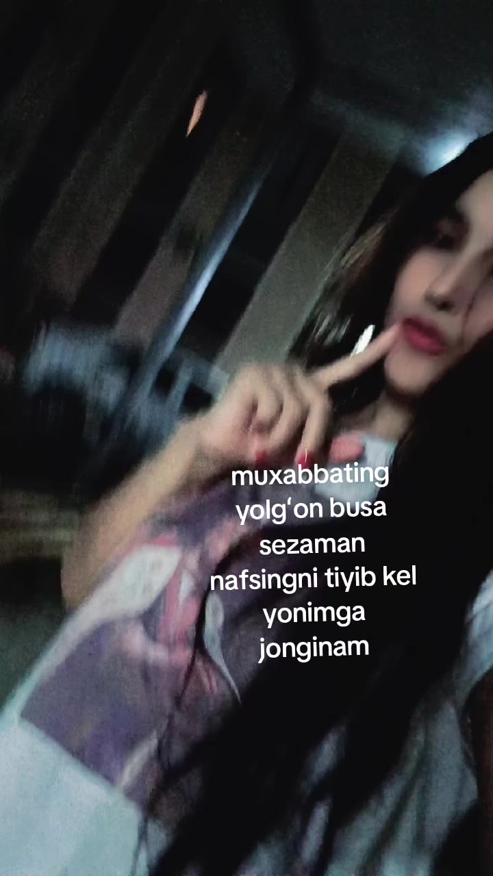 @xayrxayot8989