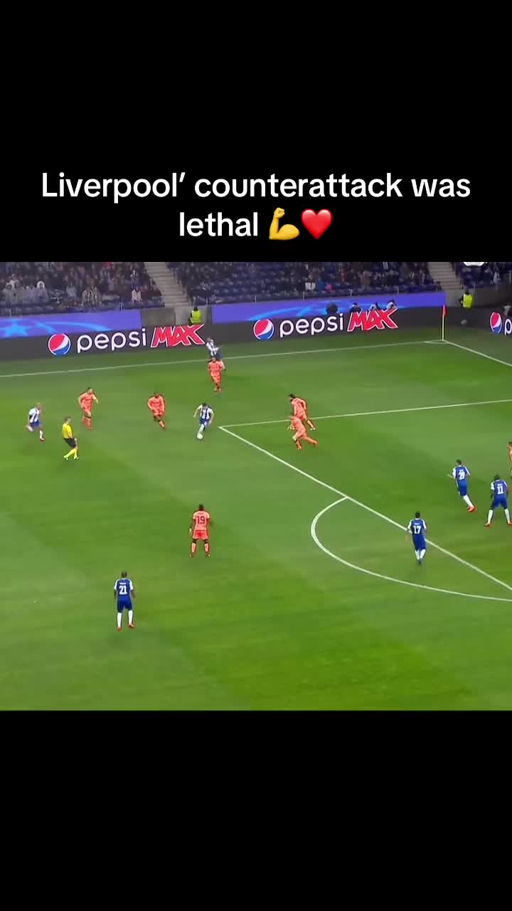 @Ilkacase7