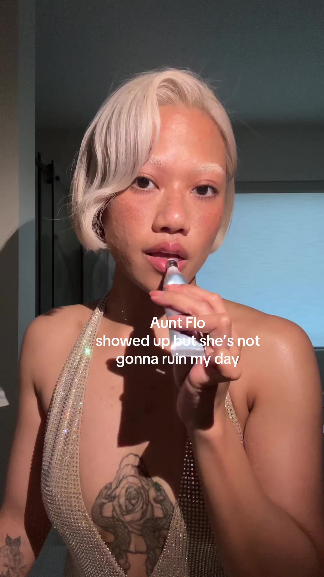 @jaeldorotan