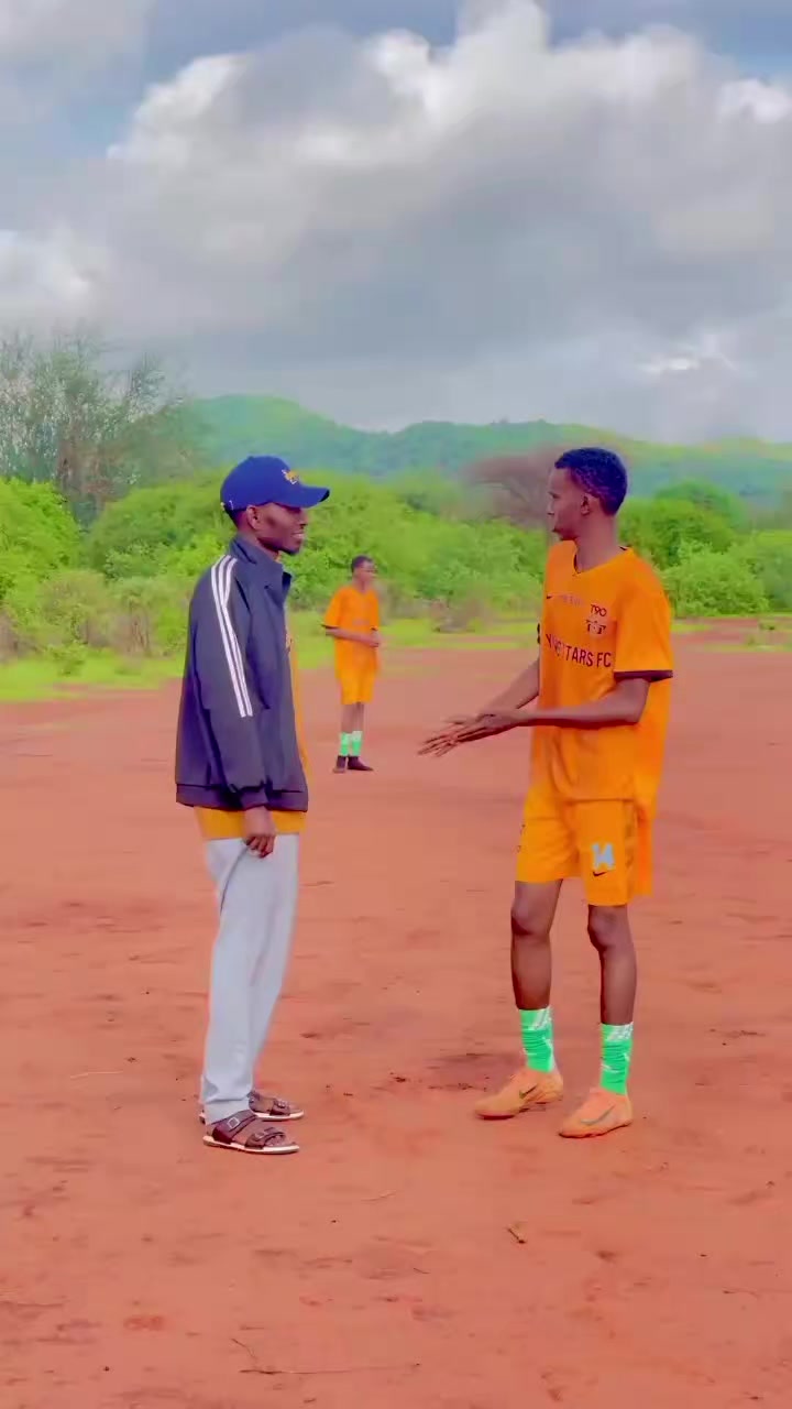 @Ayatulahi kalmoy binucafan